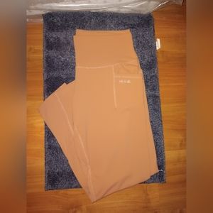 ABIBELLE SALLY LEGGING SPORT